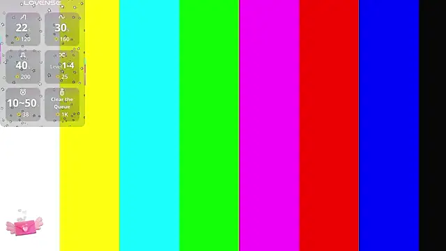 AriaaLee Chat XXX live