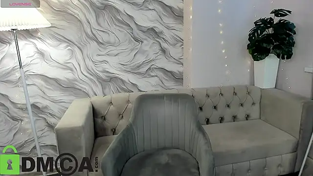 Živý XXX chat Essie_Fanning