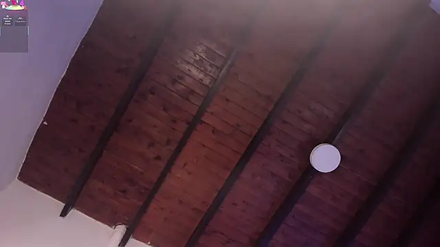 XXX chat uživo modela Sweet_mia_12