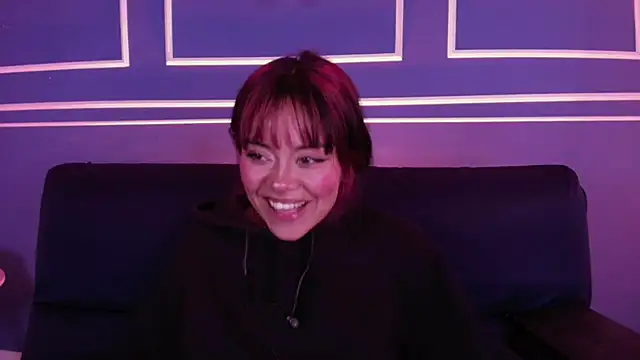 vanelope11's Live XXX Chat