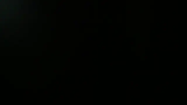 Chatroom XXX en direct de RachelJones_