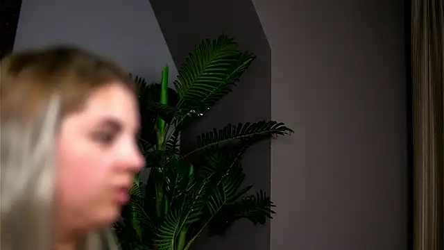 AudreySosa's Live XXX Chat