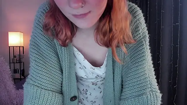 Živý XXX chat ReddHotPipper