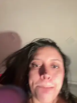 kenndall_21 라이브 XXX 채팅