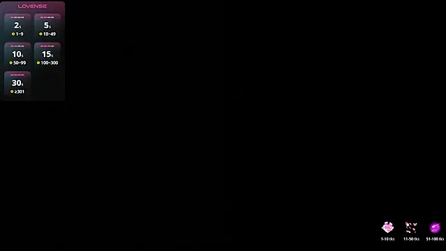 VICTORIA_RASHn Live XXX chat