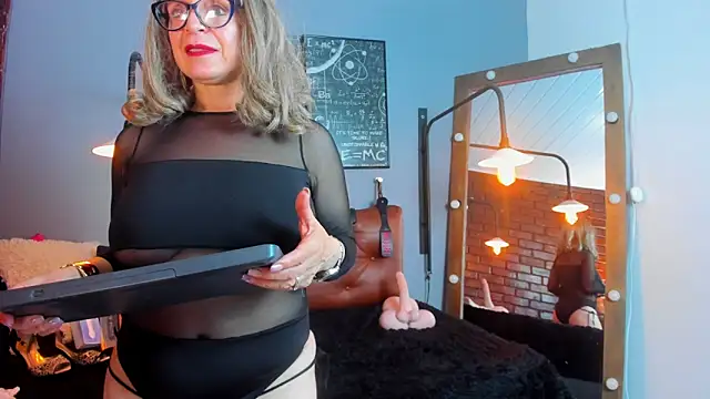 Samantha_mature56's Live XXX Chat