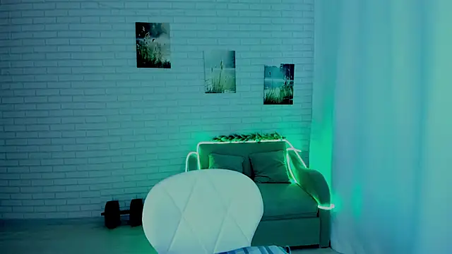 Онлайн чат XXX Lisa_Ray