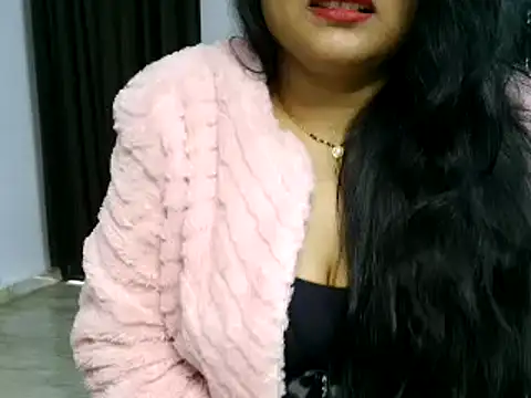 Chatroom XXX en direct de Swetha-Rajput