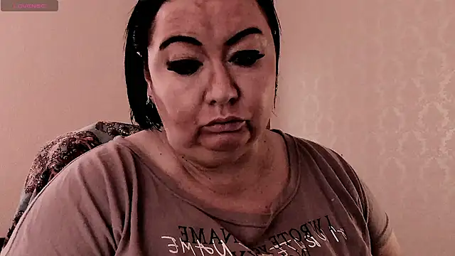 Chatroom XXX en direct de SexxyDreams1