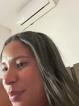 Chatroom XXX en direct de Samantaa01