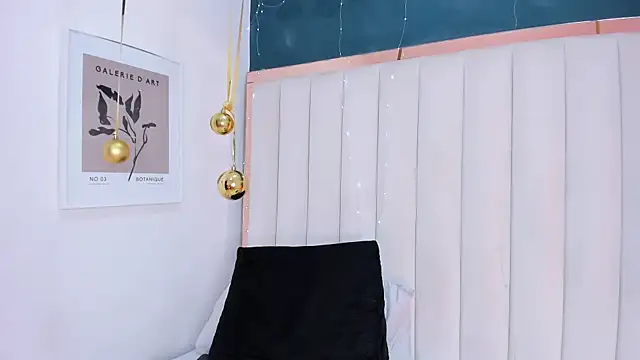 Chatroom XXX en direct de africa_holmes