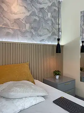 Chat XXX en directo de AinaraJimenez