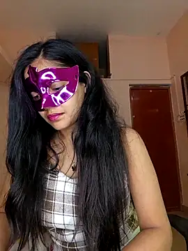 Czat XXX na żywo – Babbyy_doll