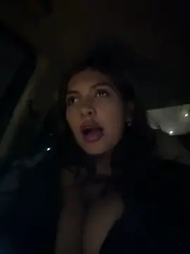 Chatroom XXX en direct de Eva-love12