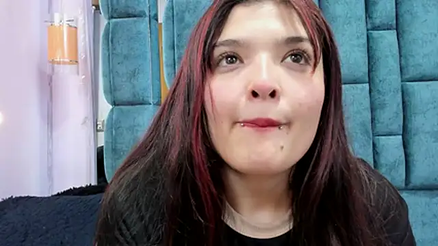 Онлайн чат XXX ARTEMISAKIM