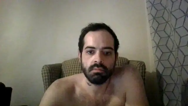 guccititi webcam show