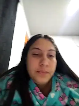 Živý XXX chat esmeralda_jadees