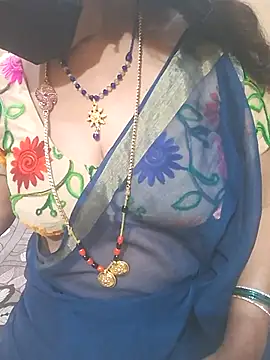 Sexy-Angel69 Obrolan Langsung XXX