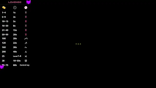 SibleyAllston Live XXX Chat