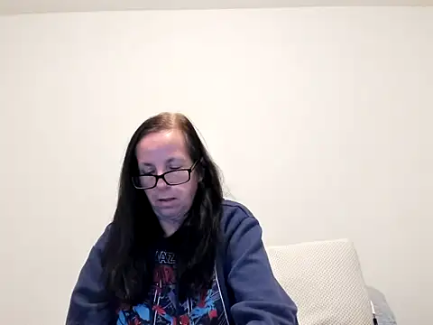 sassypeachgoddess Live XXX Chat