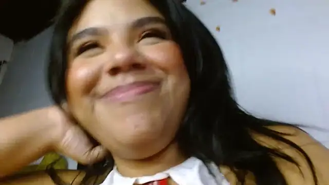 HairyLoveGirl's Live XXX Chat