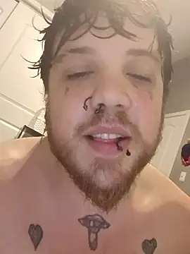 Chat XXX en directo de Zye_Vesper