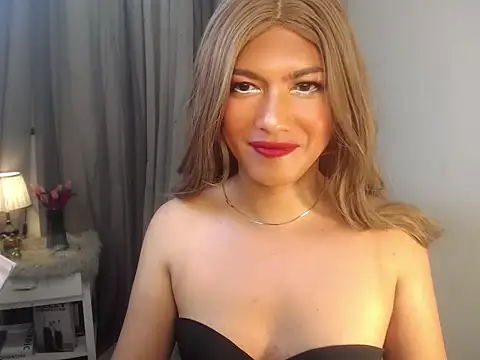 Queensabbyvee Obrolan Langsung XXX