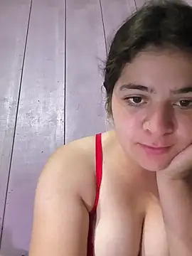 Živý XXX chat PrihZinhaHot