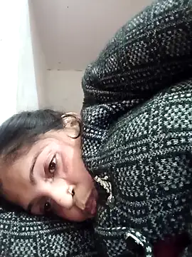 دردشة Mohni_love الجنسية المباشرة