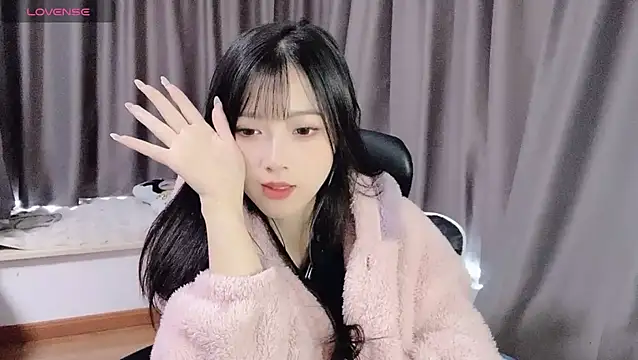 Chatroom XXX en direct de Cicicici-cc