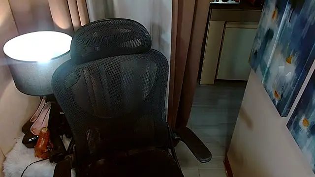 xmadisonmistressx's Webcam Show