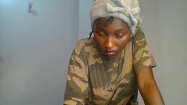 Chatroom XXX en direct de seductive_leex