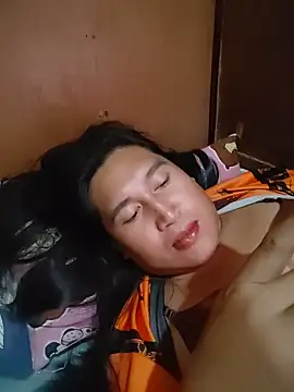 Show de Romantic_Sabrina na webcam