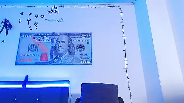 pitersonntt – Naživo XXX chat