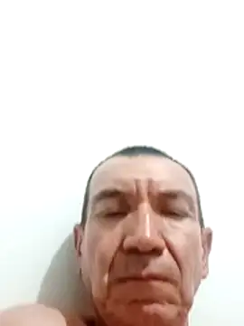 dionsa élő XXX-chatje