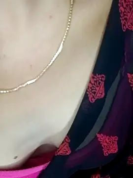 Godavari_pilla Show Webcam