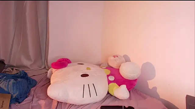 dulceangel__'s Live XXX Chat