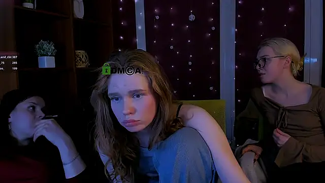 eva_drive: απευθείας συνομιλία ΧΧΧ