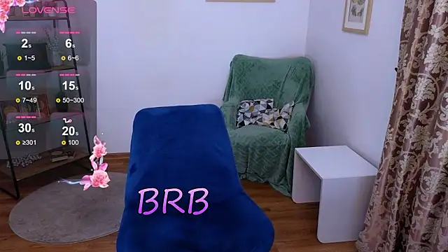 Bonnie_Nunez: онлайн-секс-чат