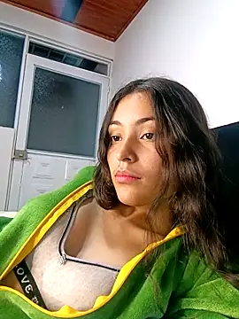 Živý XXX chat hotwife26