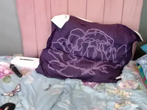 SWEETBERRYxXx Live XXX Chat