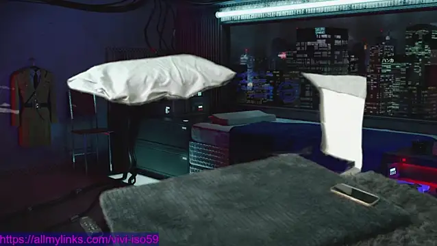 Chat XXX en directo de vivi-iso59