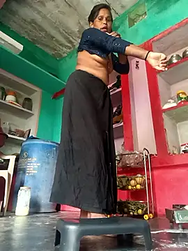 cute_diya_12 live XXX chat