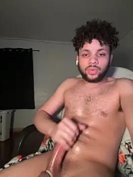 Troydaddy578 webcam show