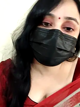 Živý XXX chat Monica_cams