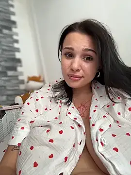 Онлайн чат XXX VendiMur