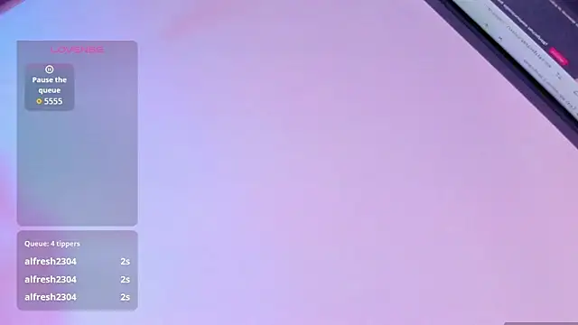 دردشة _valeria_saenz_ الجنسية المباشرة