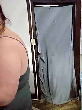 Chat XXX en directo de BabygurlJay