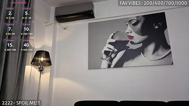 Онлайн чат XXX SassyCookies