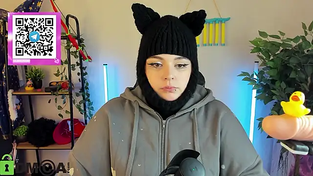 Mia_R0ss' Live XXX Chat